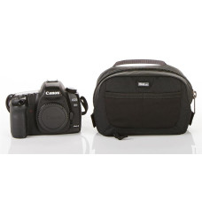 Кофр Think Tank Slim Changer + Чехол Think Tank Travel Pouch - Small